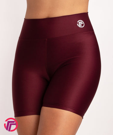 Short Deportivo TFIT PRO 901 - tfit.com.mx